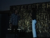 2004_Talent Show_196
